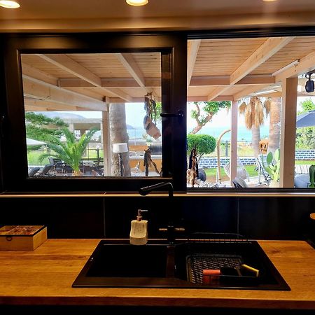 Villa Gala Bali  Eksteriør bilde