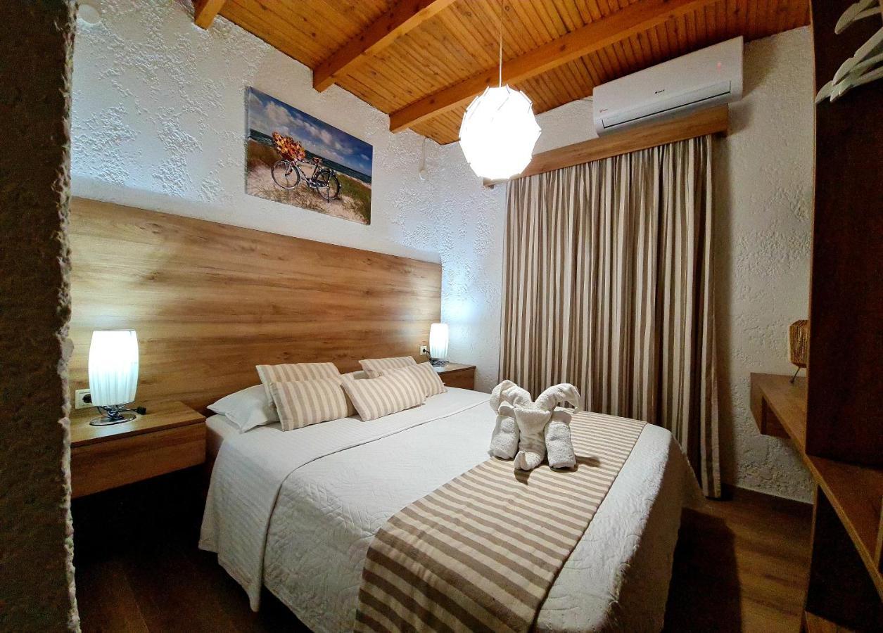 Villa Gala Bali  Eksteriør bilde