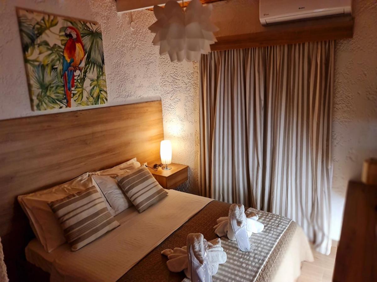 Villa Gala Bali  Eksteriør bilde